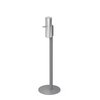 Simplehuman Sensor Pump Max Stand, Carbon Steel ST1501